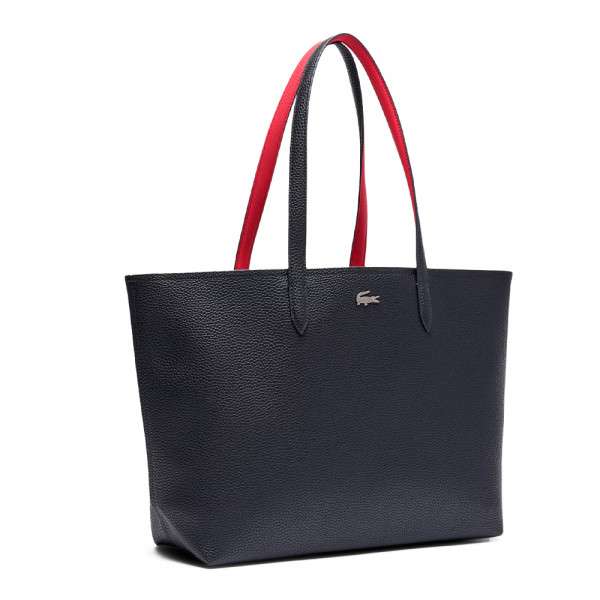 bolso-tote-con-cremallera-anna