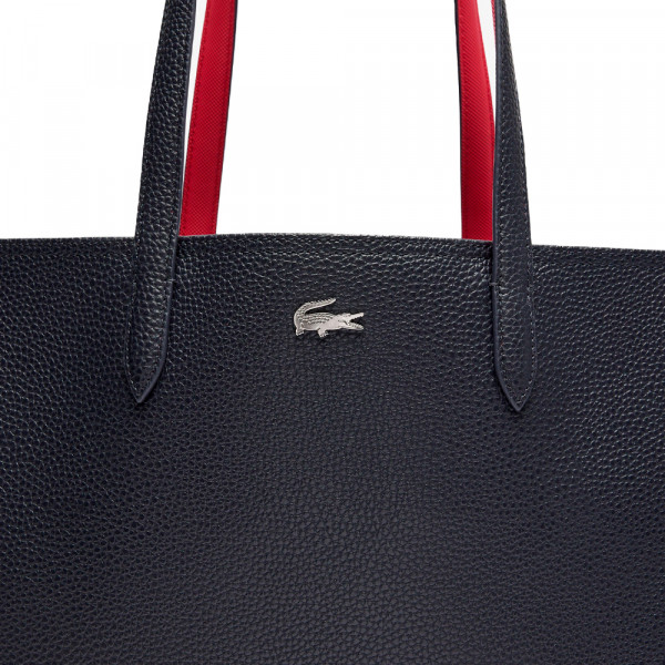 sac-fourre-tout-zippe-anna