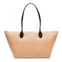 Athena Shopper Bag