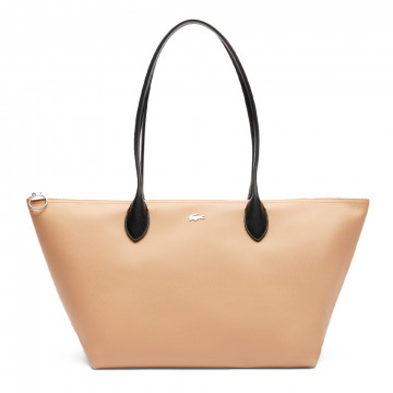 athena-shopper-bag