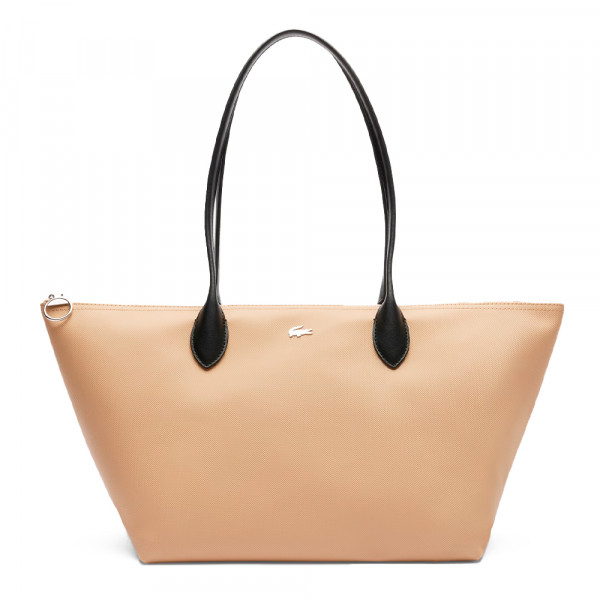 athena-shopper-bag