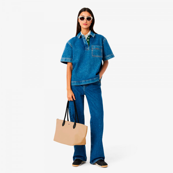 athena-shopper-bag