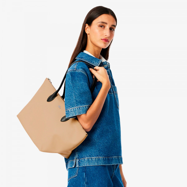 athena-shopper-bag