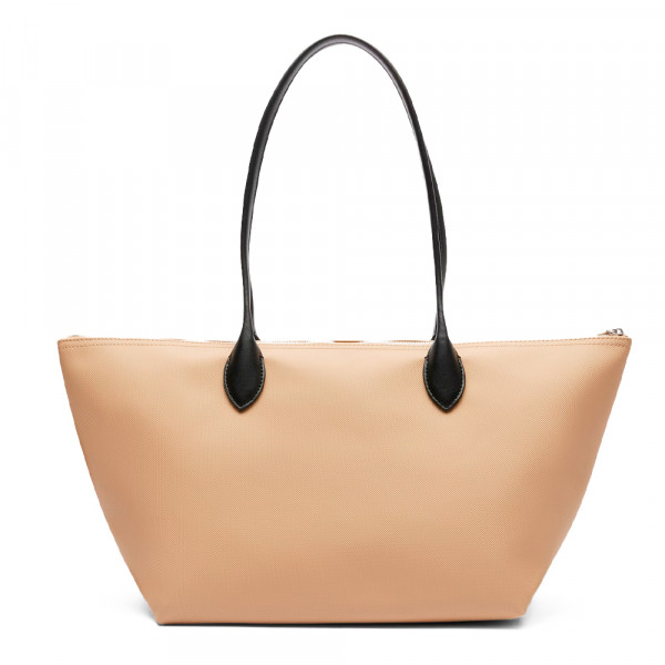 borsa-shopper-athena