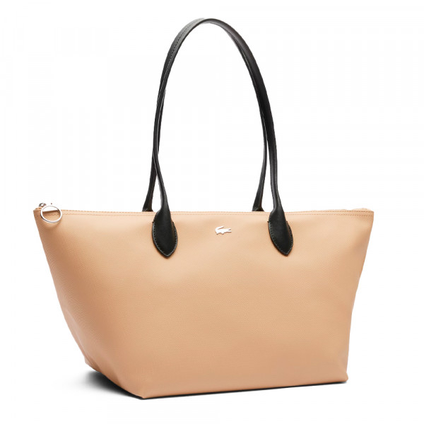 athena-shopper-bag