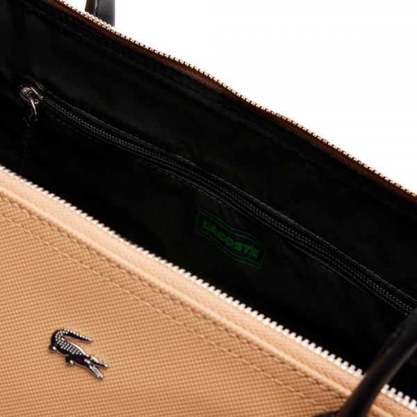 bolsa-de-compras-athena