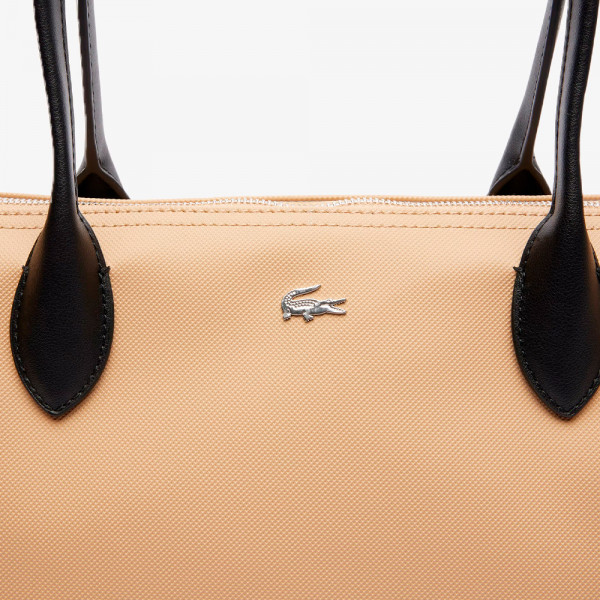 sac-cabas-athena