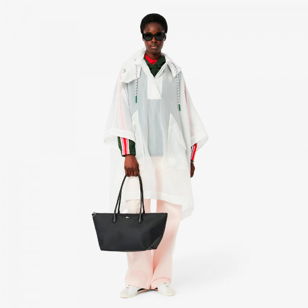 borsa-shopper-athena