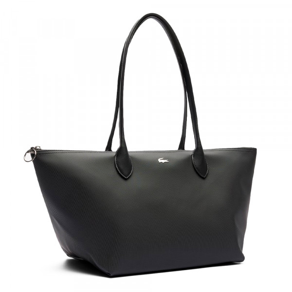 athena-shopper-bag