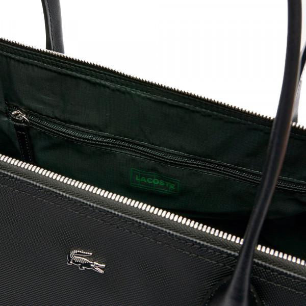 athena-shopper-bag