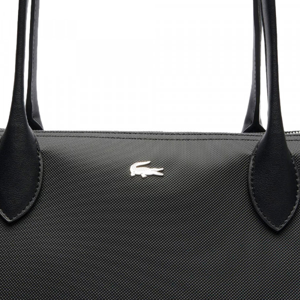 athena-shopper-bag