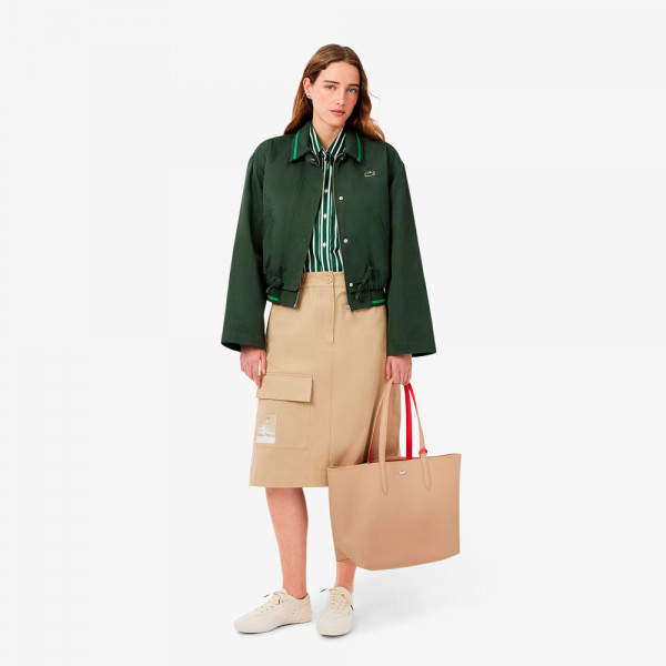 anna-wende-tragetasche-mit-etui