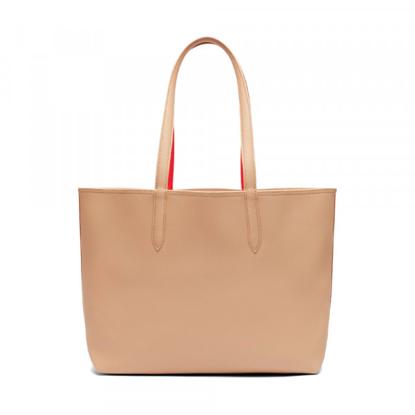 sac-fourre-tout-reversible-anna-avec-etui