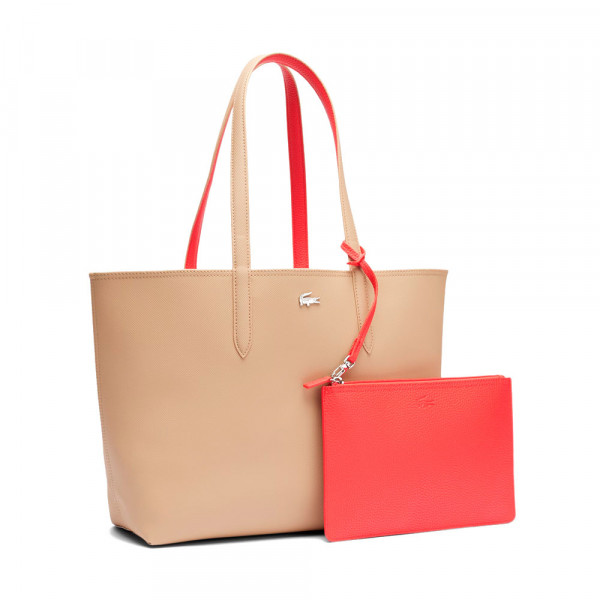borsa-tote-reversibile-anna-con-custodia