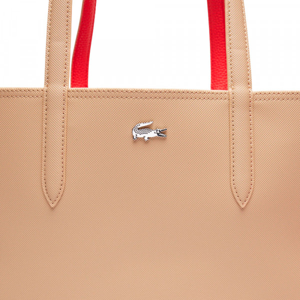 anna-wende-tragetasche-mit-etui
