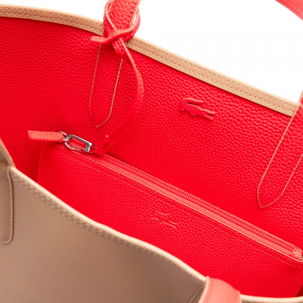 anna-wende-tragetasche-mit-etui