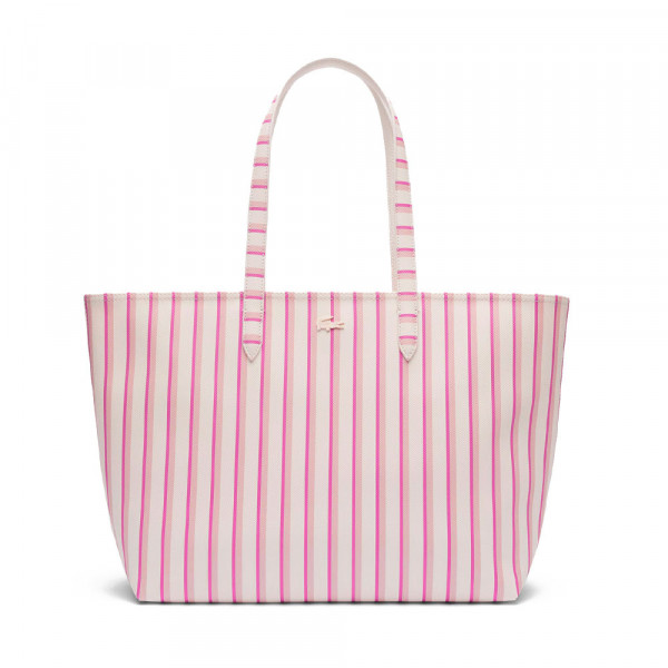 anna-reversible-zipper-tote-bag