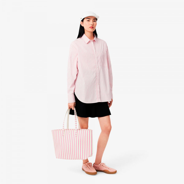 anna-reversible-zipper-tote-bag