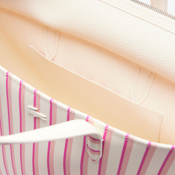 sac-fourre-tout-reversible-a-fermeture-eclair-anna