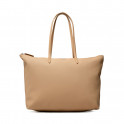 Bag NF1888P0