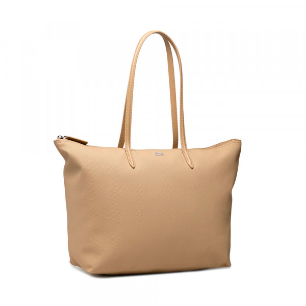 tasche-nf1888p0