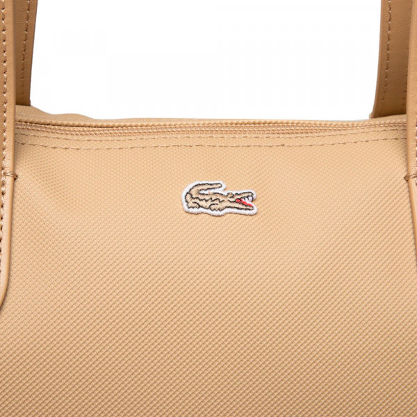 bag-nf1888p0