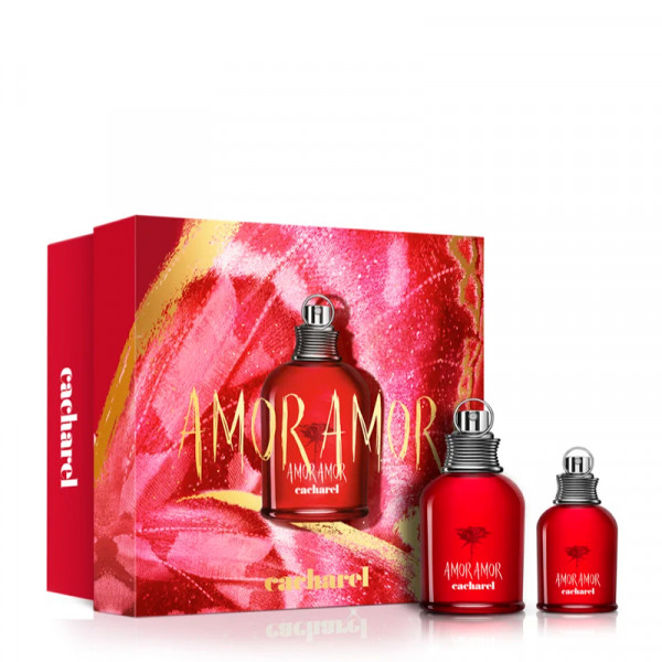 amor-amor-eau-de-toilette-coffret