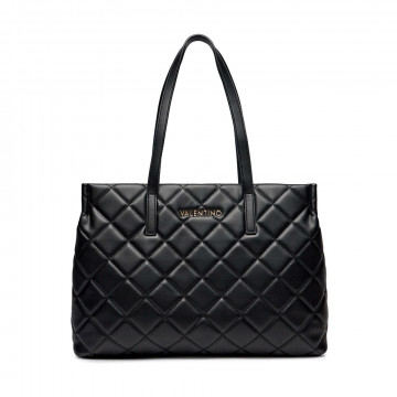 sac-ocarina sac-ocarina