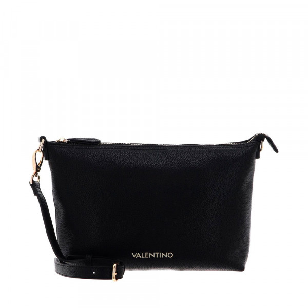brixton-tasche