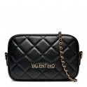 Okarina-Tasche VBS3KK51R