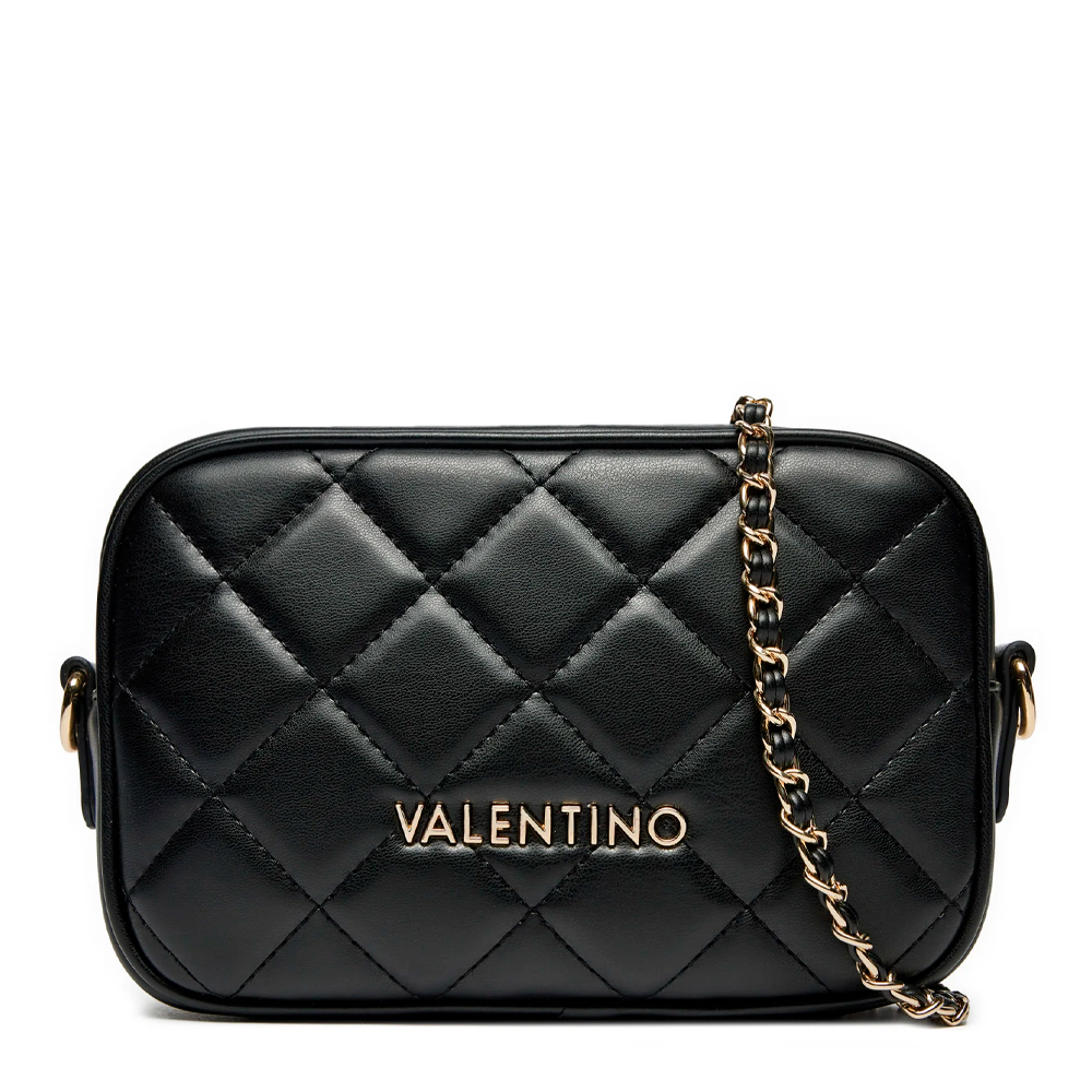 Valentino Handbags Borse da donna, articoli da toeletta e valigie BORSA OCARINA VBS3KK51R