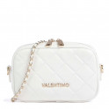 Okarina-Tasche VBS3KK51R