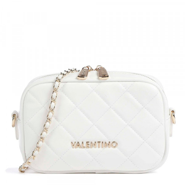 bolso-ocarina-vbs3kk51r