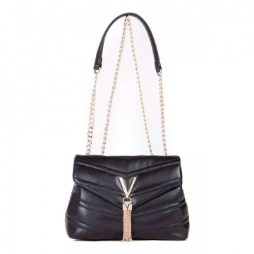 privilege-bag-vbs8dn10