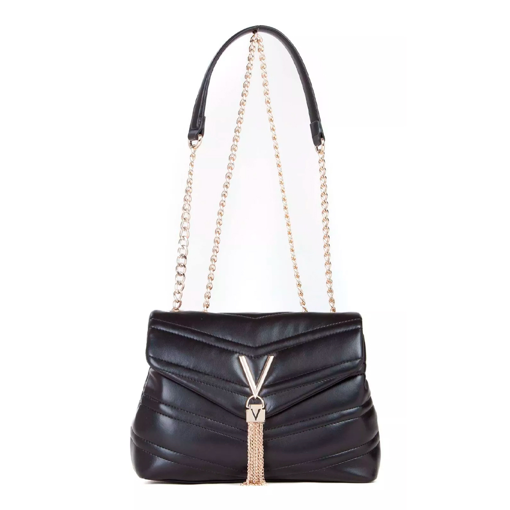 Valentino Handbags Borse da donna, articoli da toeletta e valigie BORSA PRIVILEGE VBS8DN10