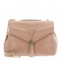 BORSA PRIVILEGE VBS8DN10