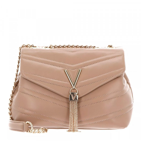 privilege-bag-vbs8dn10