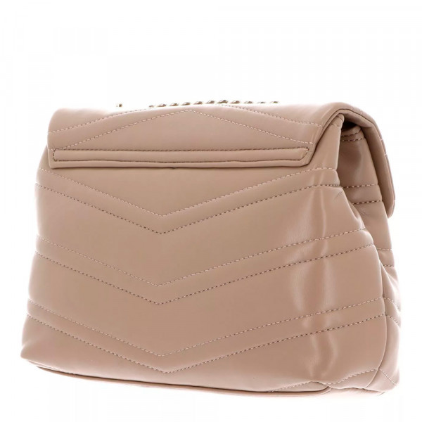 privilege-bag-vbs8dn10