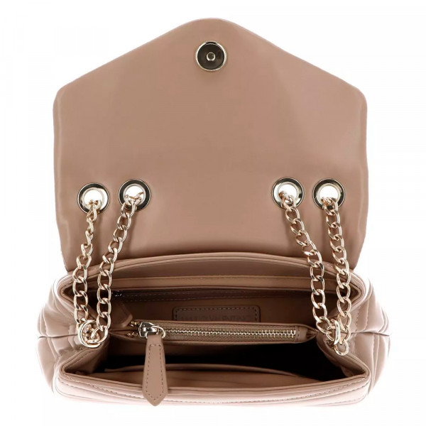 borsa-privilege-vbs8dn10