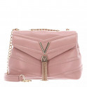 PRIVILEGE-TASCHE VBS8DN10