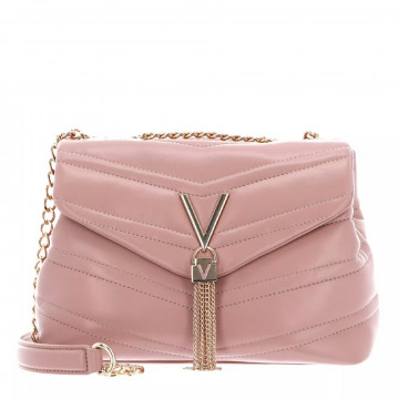 privilege-tasche-vbs8dn10