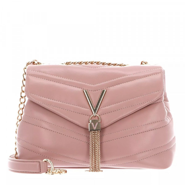 privilege-tasche-vbs8dn10