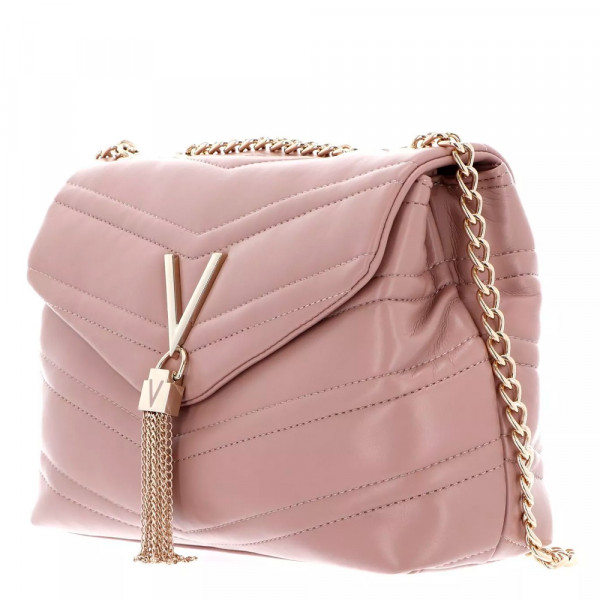 privilege-bag-vbs8dn10