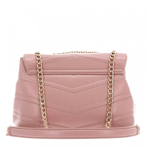 borsa-privilege-vbs8dn10