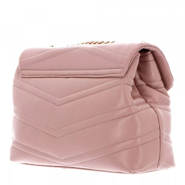 bolso-privilege-vbs8dn10