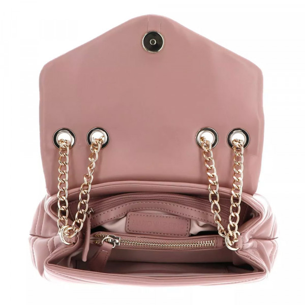 bolso-privilege-vbs8dn10