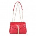 BOLSO PRIVILEGE  VBS8DN10