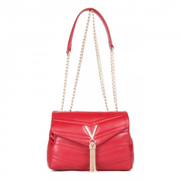 privilege-bag-vbs8dn10