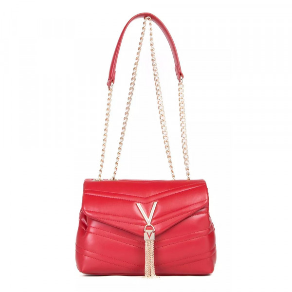 bolso-privilege-vbs8dn10