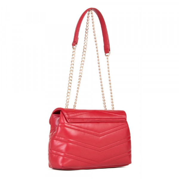 bolsa-privilegio-vbs8dn10